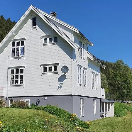Irenegarden - Panorama * Lauvstad