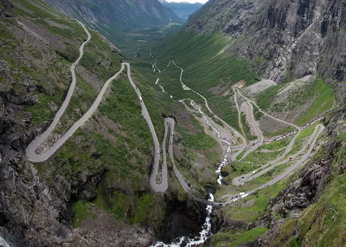 Irenegarden - Panorama Apartament