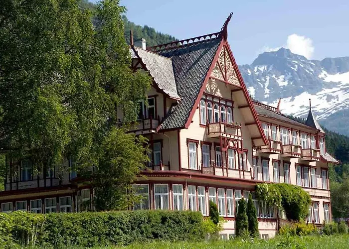 Irenegarden - Panorama *