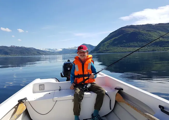 Apartament Irenegarden - Panorama *